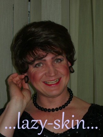 ...Jiřina Bohdalová...